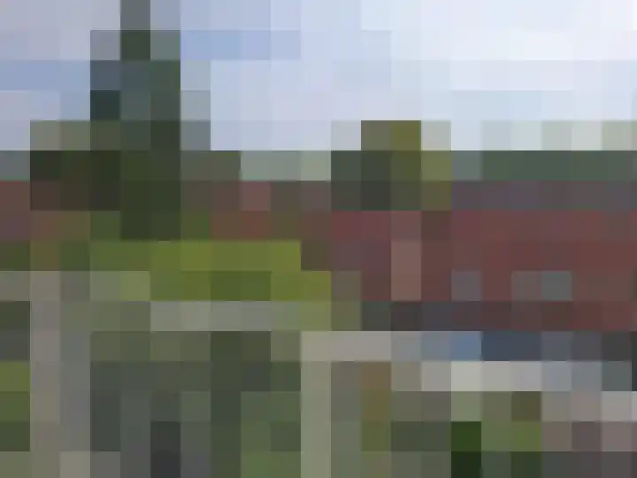 Groene Hilledijk 434 C Rotterdam thumbnail 5