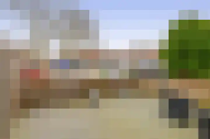 Groene Hilledijk 434 C Rotterdam thumbnail 6