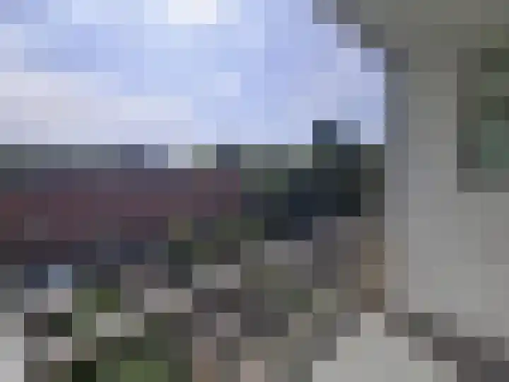 Groene Hilledijk 434 C Rotterdam thumbnail 6