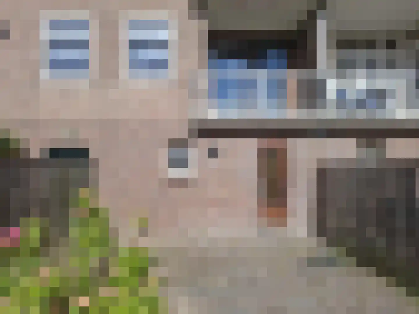 Groene Hilledijk 436 A Rotterdam thumbnail 21