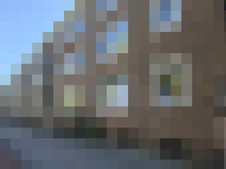 Groene Hilledijk 438 A Rotterdam