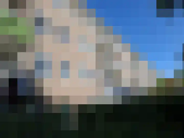 Groene Hilledijk 438 A Rotterdam thumbnail 12