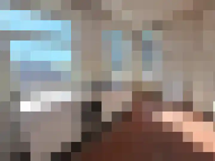 Groene Hilledijk 438 A Rotterdam foto 2