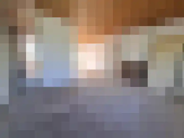 Groene Hilledijk 438 A Rotterdam thumbnail 7