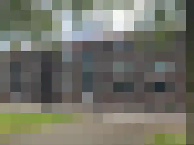 Groene Hilledijk 448 B in Rotterdam