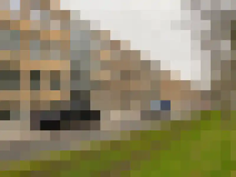 Groene Hilledijk 448 B Rotterdam thumbnail 14