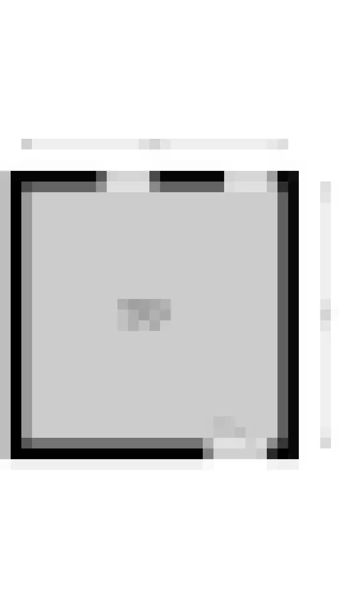 Groene Hilledijk 448 C Rotterdam thumbnail 17