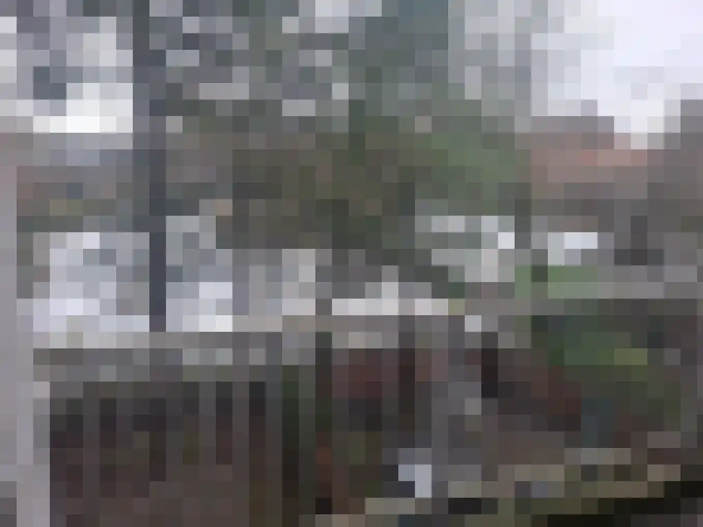 Groene Hilledijk 448 C Rotterdam thumbnail 6