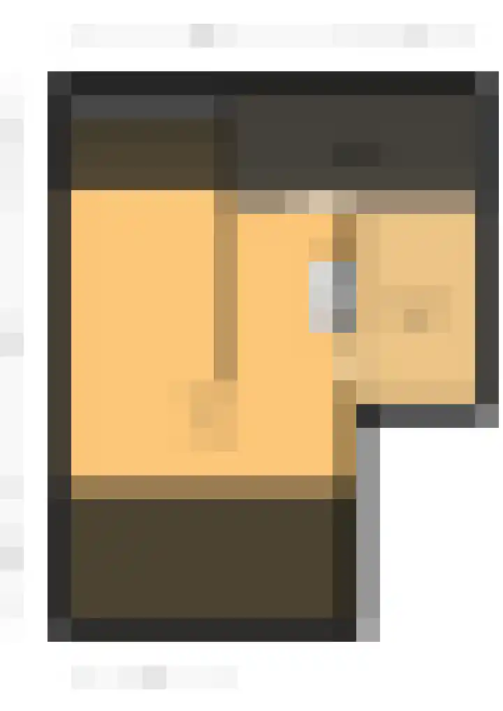 Groene Hilledijk 462 B Rotterdam thumbnail 15