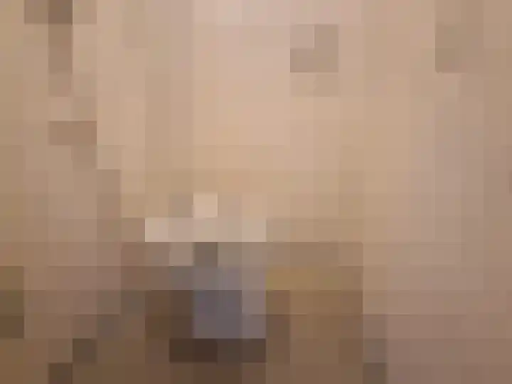 Groene Hilledijk 462 B Rotterdam thumbnail 9