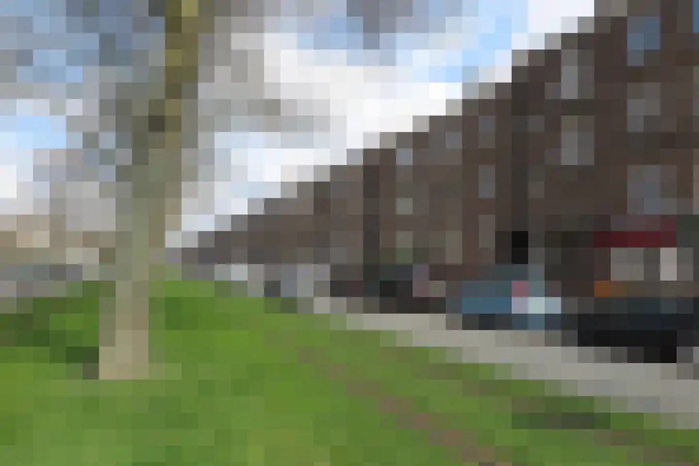 Groene Hilledijk 466 A Rotterdam thumbnail 17