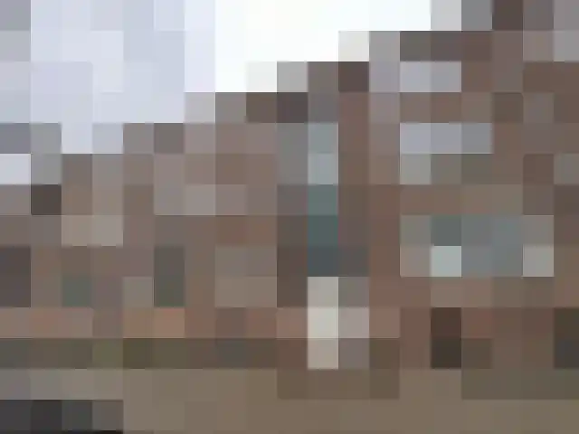 Groene Hilledijk 466 C in Rotterdam