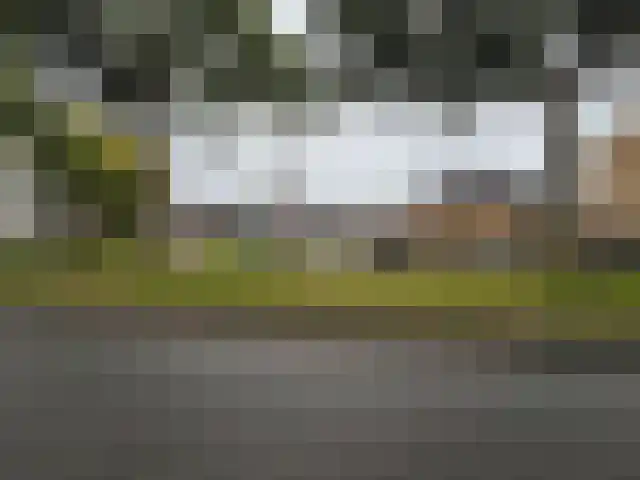 Groene Hilledijk 466 C Rotterdam thumbnail 14