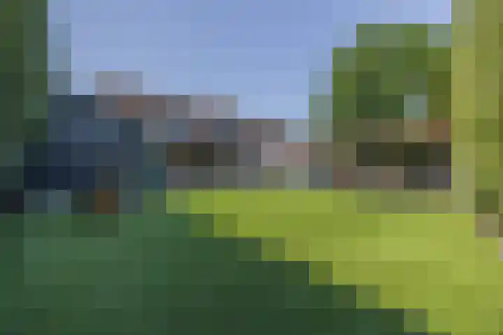 Groene Hilledijk 466 C Rotterdam thumbnail 19