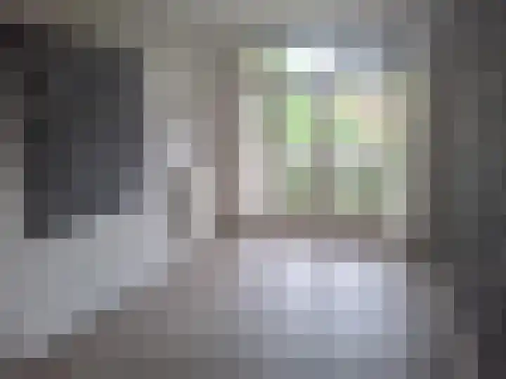 Groene Hilledijk 466 C Rotterdam thumbnail 5