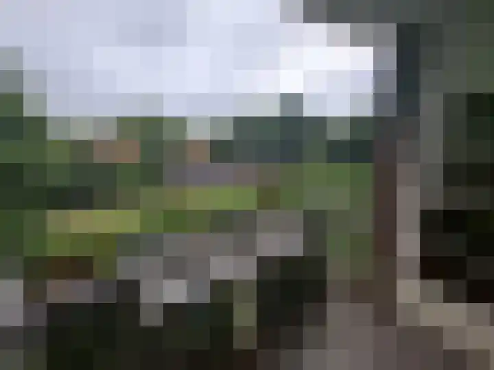 Groene Hilledijk 466 C Rotterdam thumbnail 7
