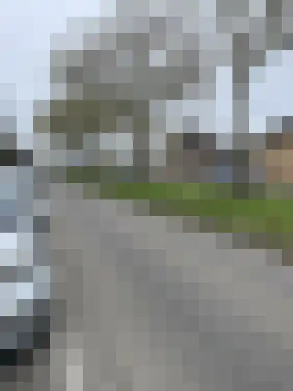Groene Hilledijk 472 A Rotterdam thumbnail 18