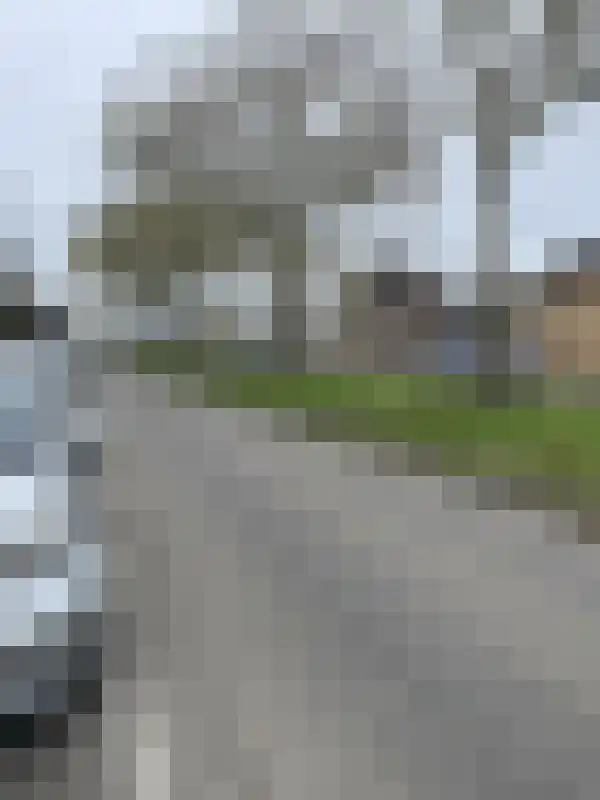 Groene Hilledijk 472 B Rotterdam thumbnail 18