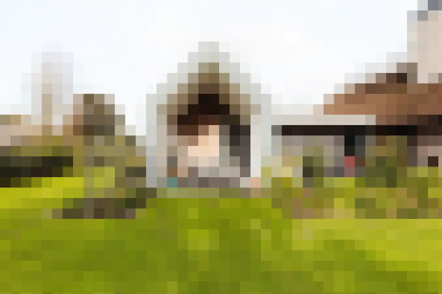 Groene Hof 1 Bergen (NH) thumbnail 31