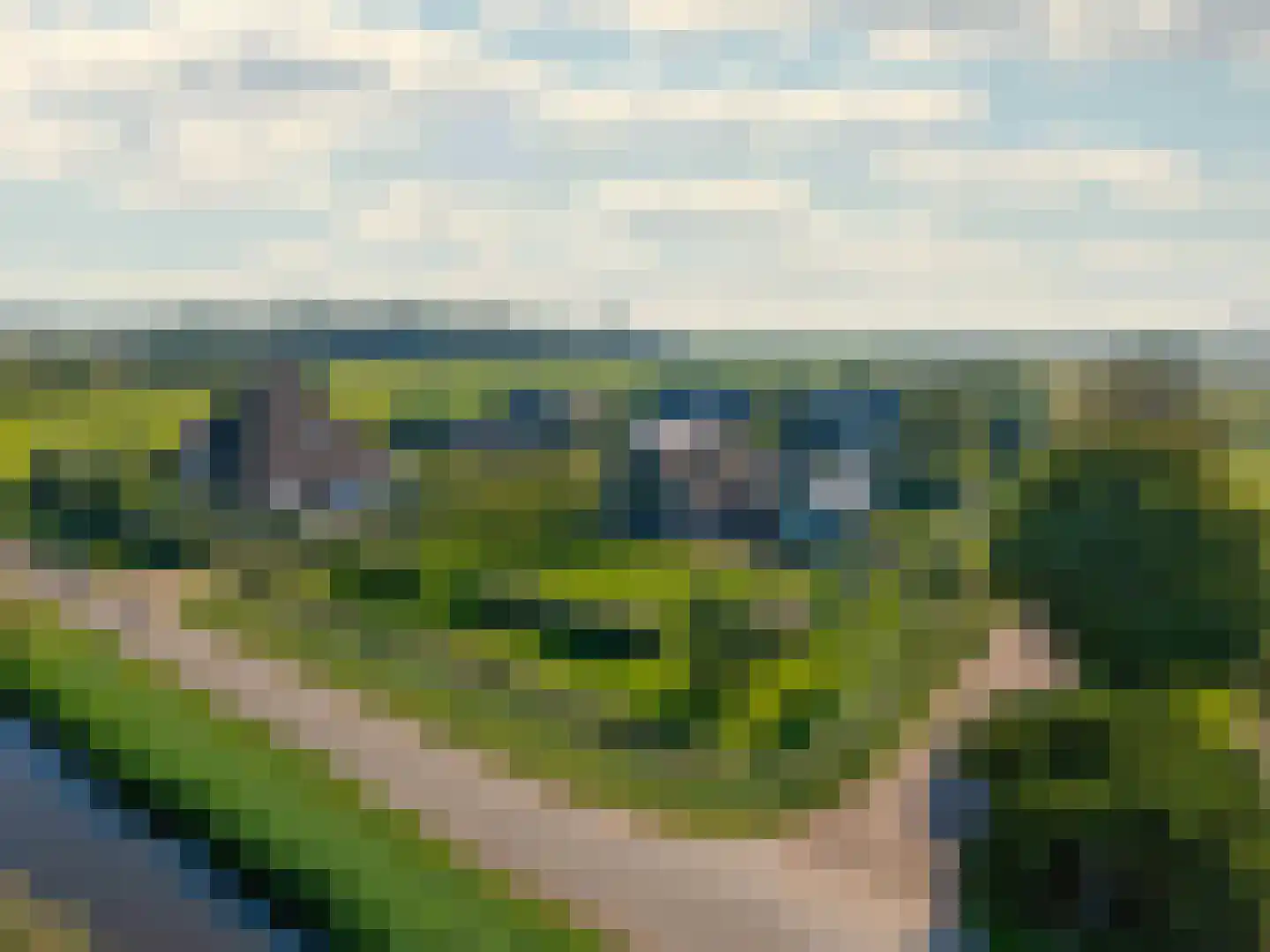 Groene Hof 1 Bergen (NH) thumbnail 33