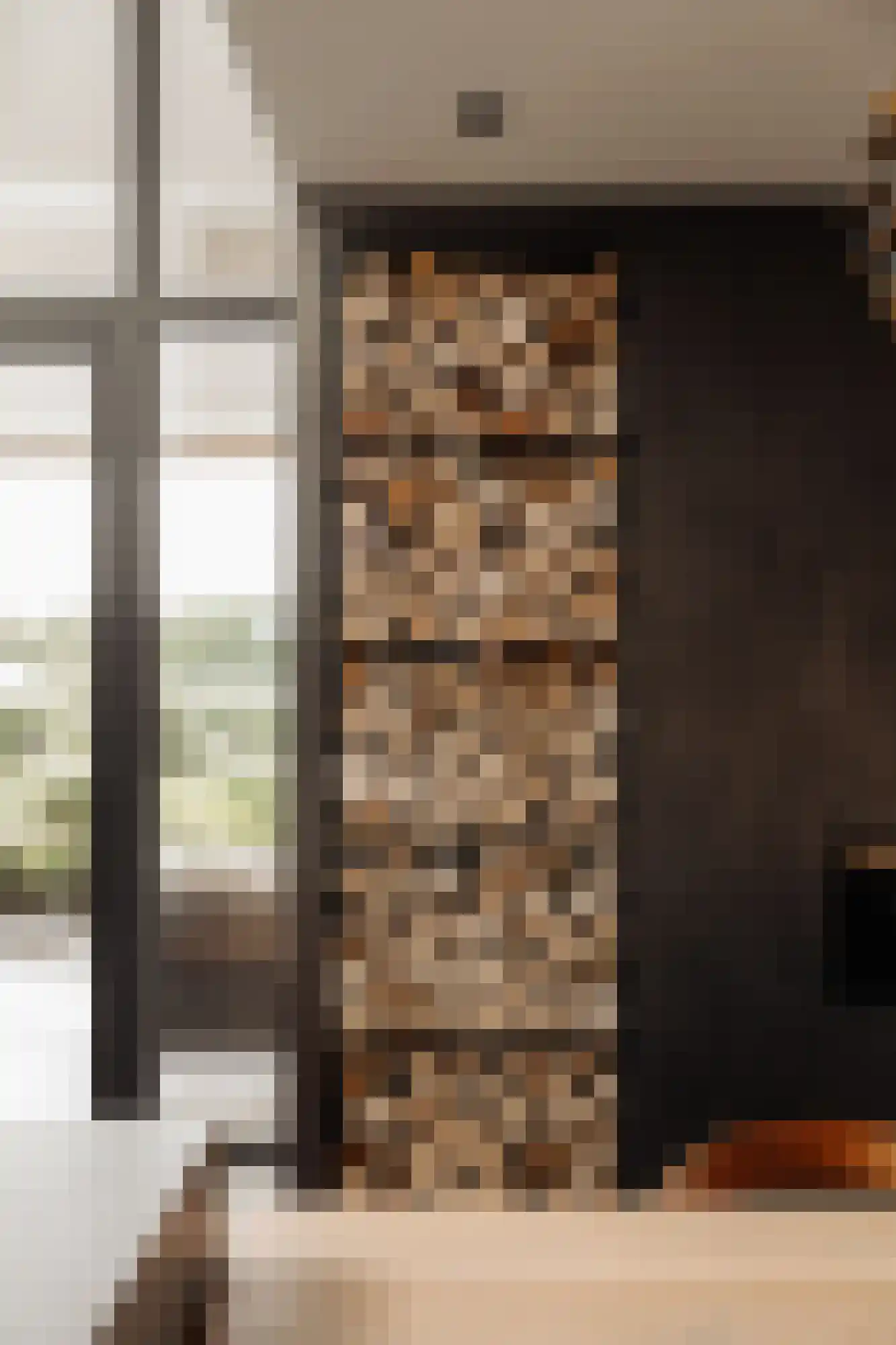 Groene Hof 1 Bergen (NH) thumbnail 8