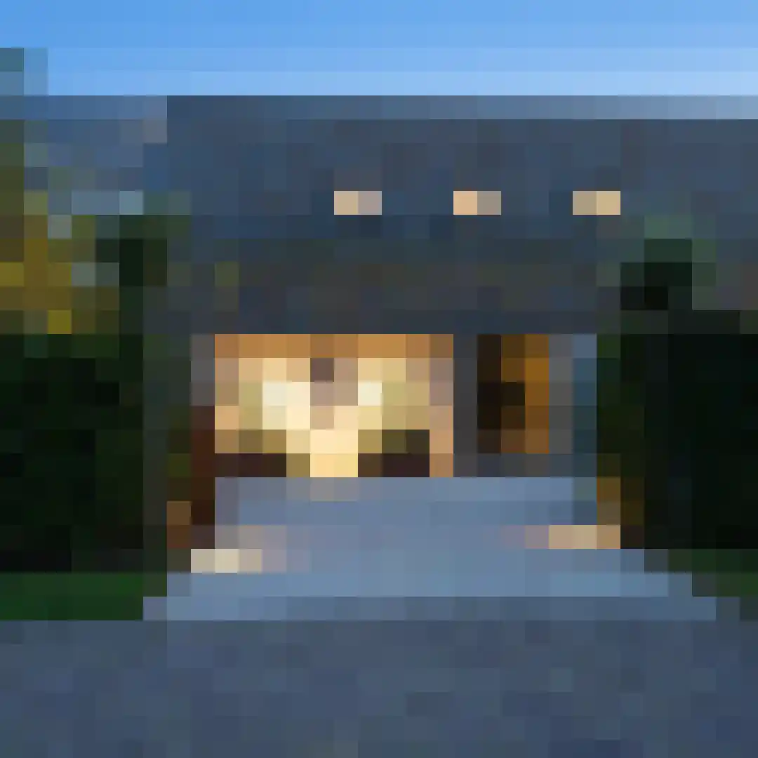 Groene Hof 3 Bergen (NH) thumbnail 49