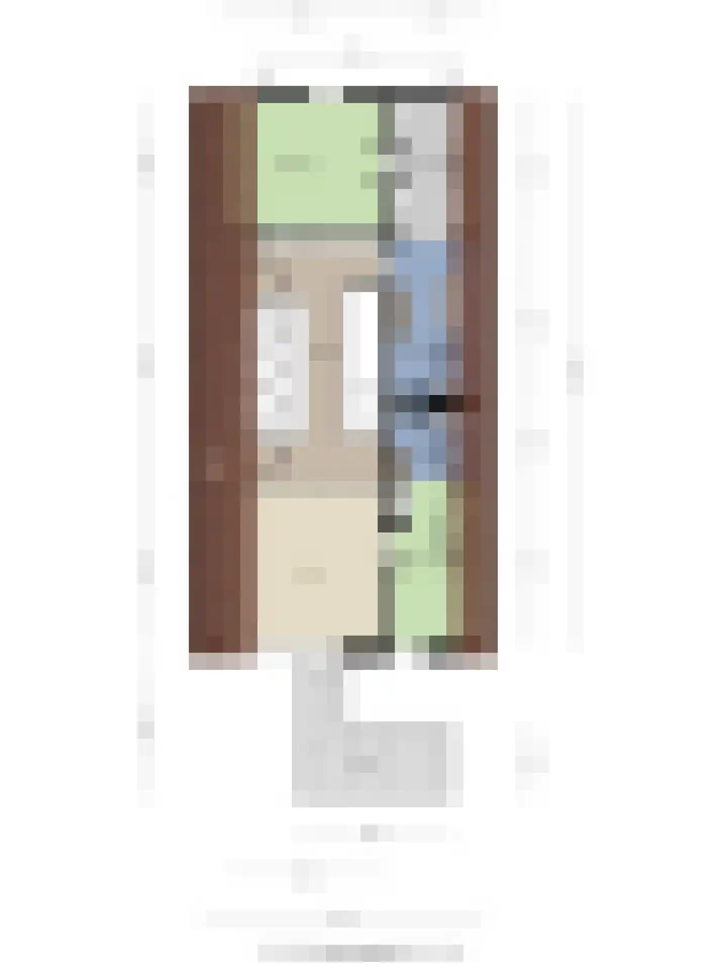 Groene Hof 3 Bergen (NH) thumbnail 55