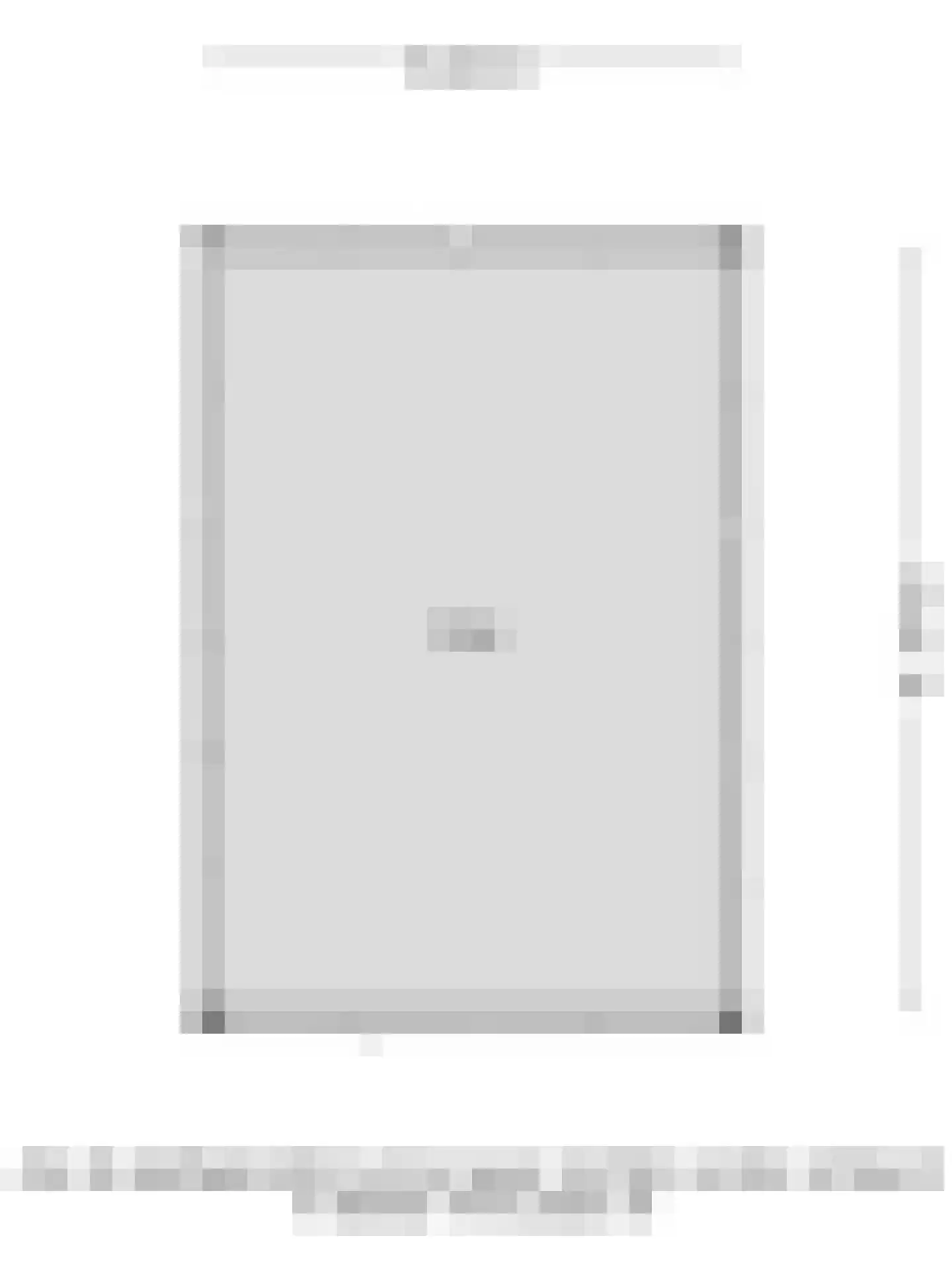 Groene Hof 3 Bergen (NH) thumbnail 58