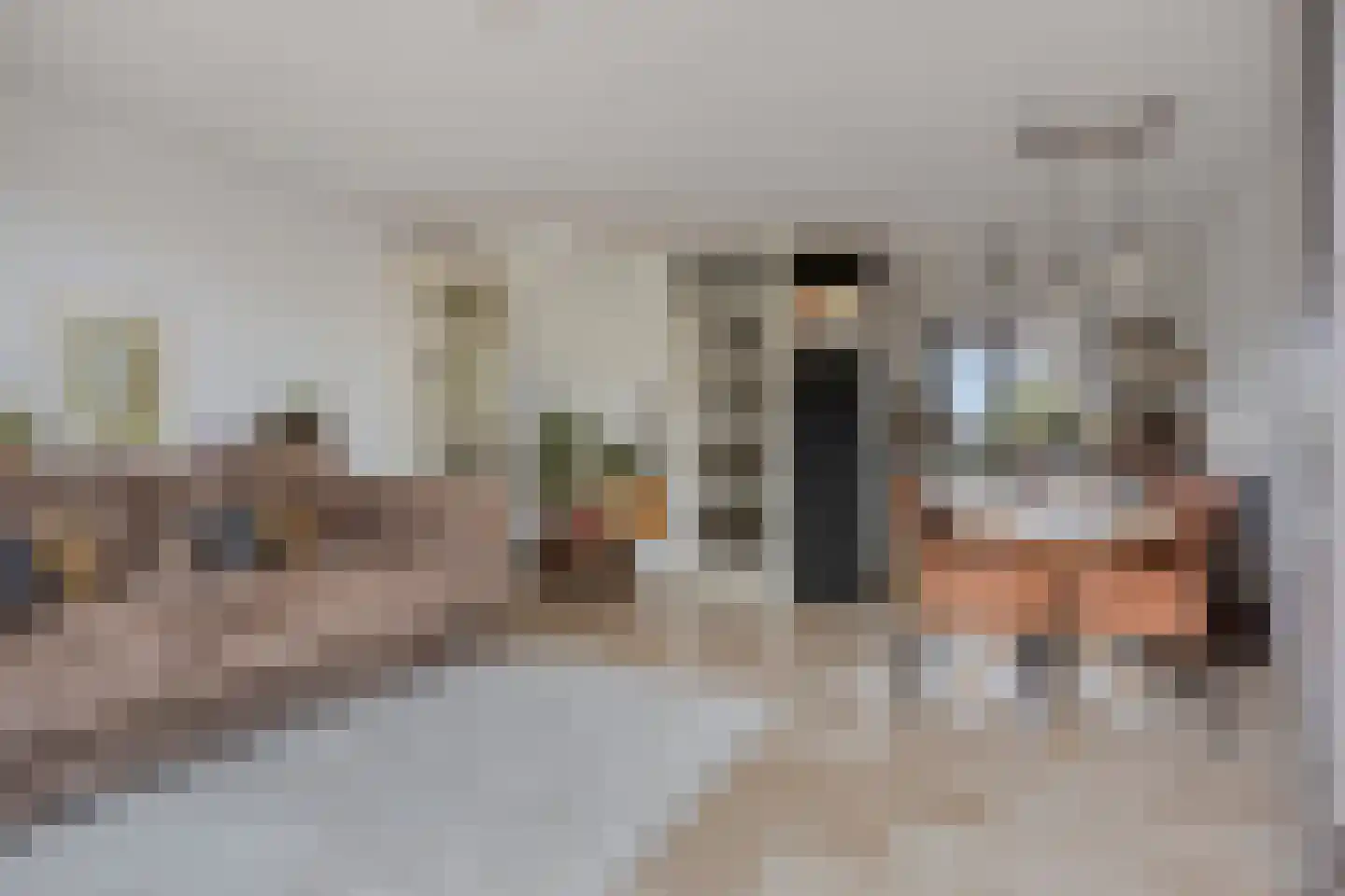 Groene Jagerstraat 9 Westzaan thumbnail 11