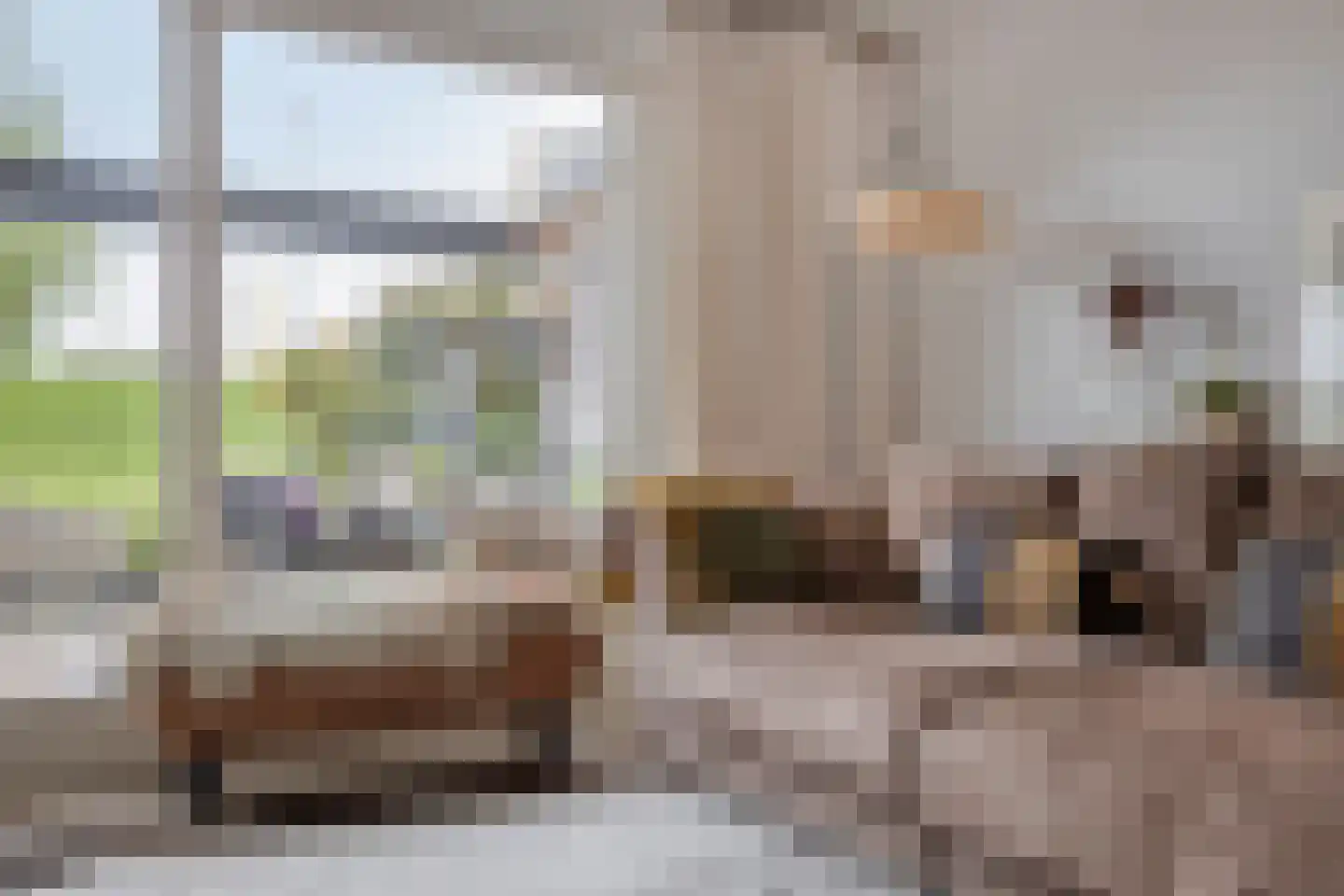 Groene Jagerstraat 9 Westzaan thumbnail 13