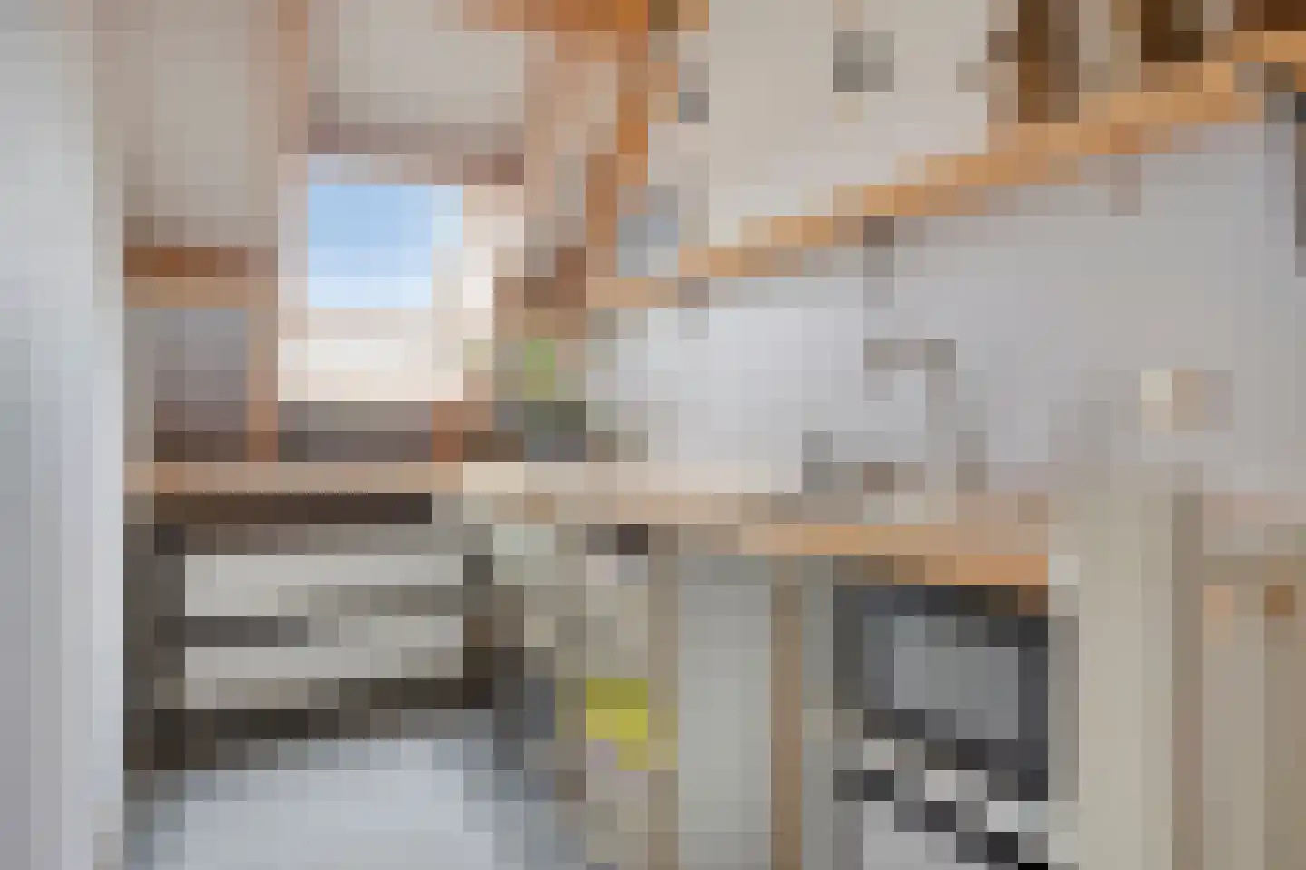 Groene Jagerstraat 9 Westzaan thumbnail 21