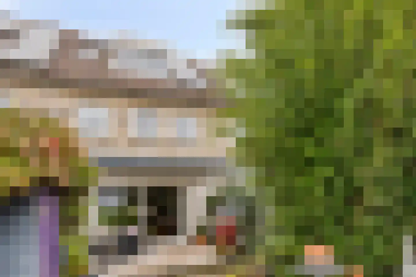 Groene Jagerstraat 9 Westzaan thumbnail 23