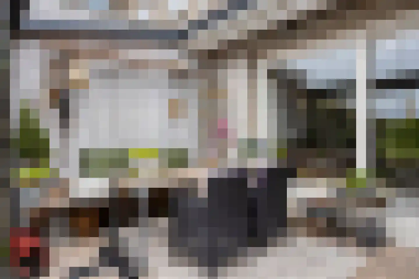 Groene Jagerstraat 9 Westzaan thumbnail 25