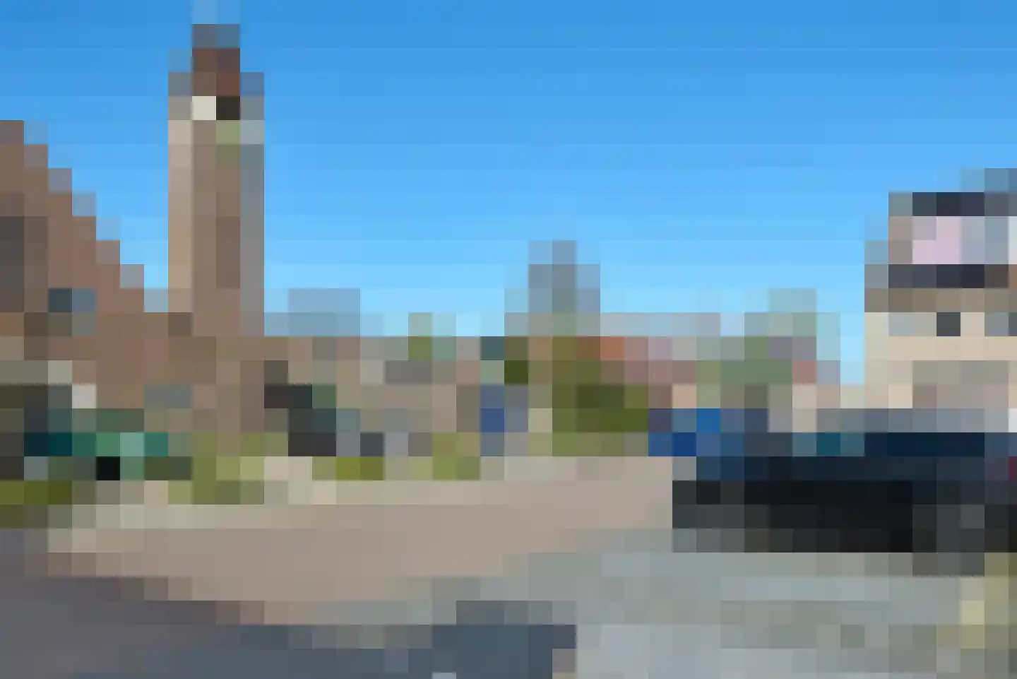 Groene Jagerstraat 9 Westzaan thumbnail 27