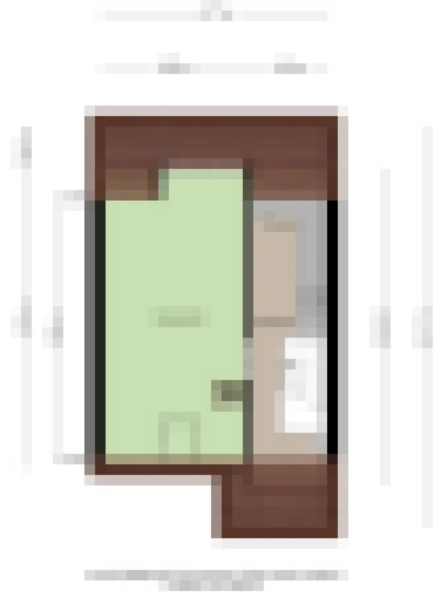 Groene Jagerstraat 9 Westzaan thumbnail 33