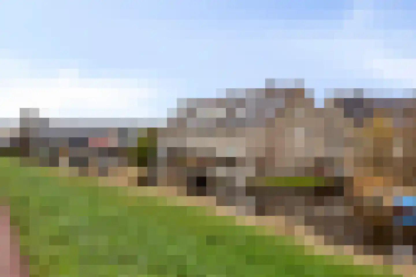 Groene Jagerstraat 9 Westzaan thumbnail 4
