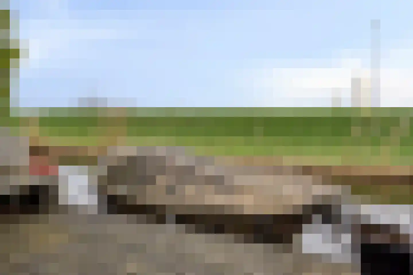 Groene Jagerstraat 9 Westzaan thumbnail 5