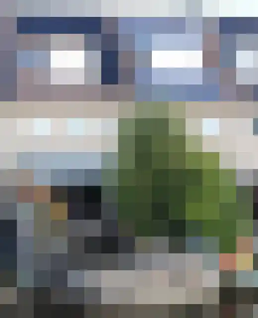 Groene Jagerstraat 9 Westzaan thumbnail 6