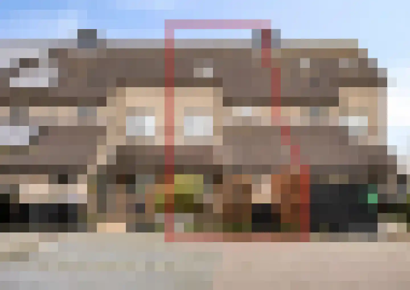 Groene Jagerstraat 9 Westzaan thumbnail 7