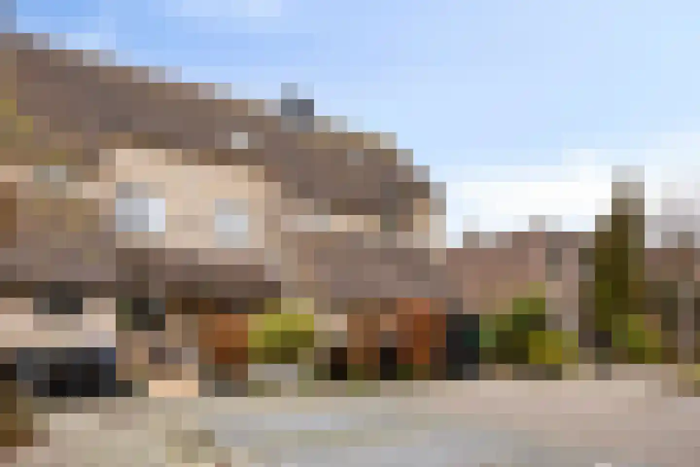 Groene Jagerstraat 9 Westzaan thumbnail 8
