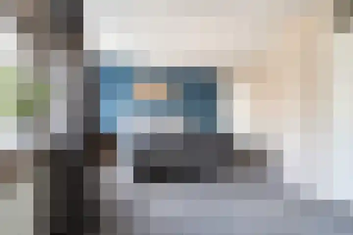 Groene Jonkerstraat 26 Zevenhoven thumbnail 17