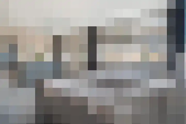 Groene Jonkerstraat 26 Zevenhoven thumbnail 18