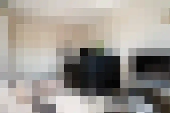 Groene Jonkerstraat 26 Zevenhoven thumbnail 21