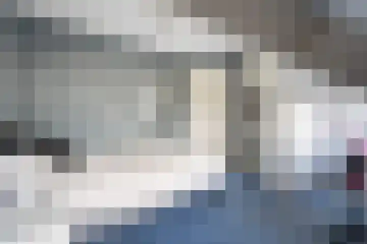 Groene Jonkerstraat 26 Zevenhoven thumbnail 32