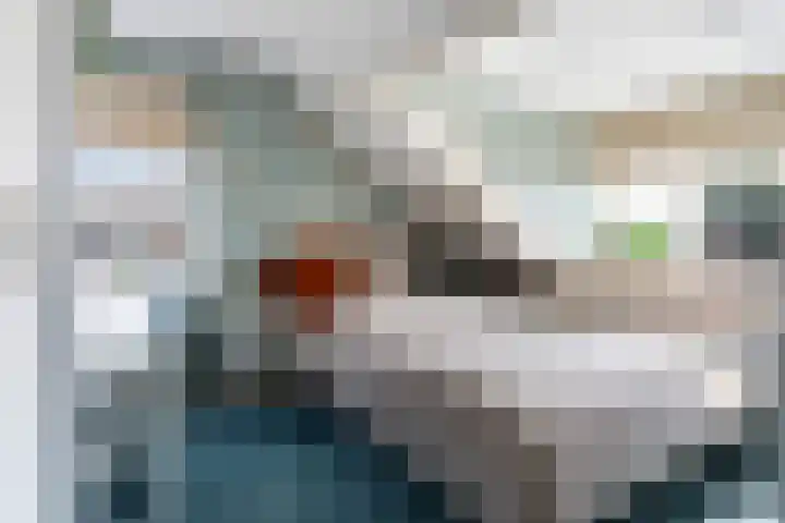 Groene Jonkerstraat 26 Zevenhoven thumbnail 34