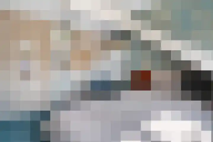 Groene Jonkerstraat 26 Zevenhoven thumbnail 36