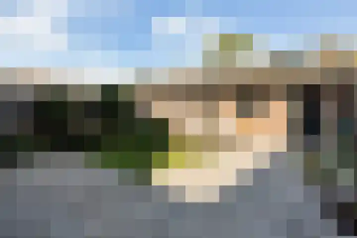 Groene Jonkerstraat 26 Zevenhoven thumbnail 38