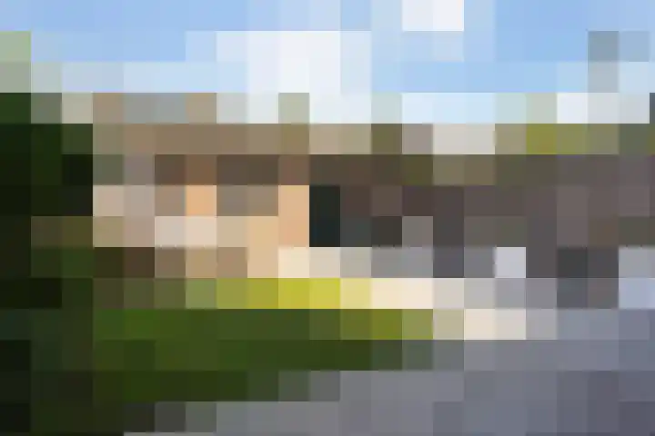 Groene Jonkerstraat 26 Zevenhoven thumbnail 39