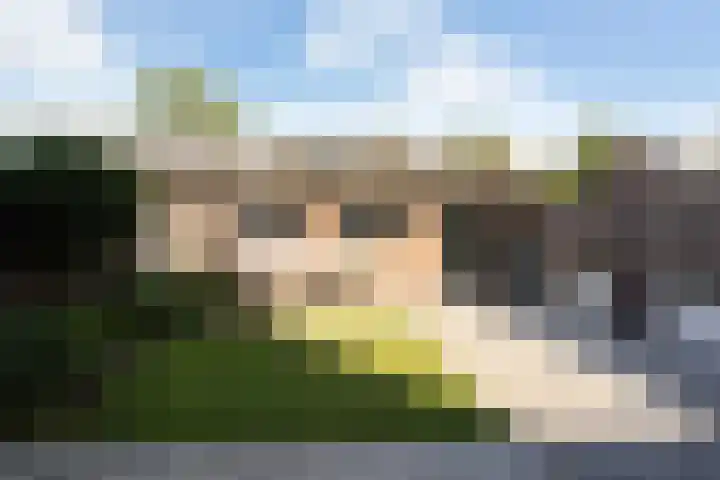 Groene Jonkerstraat 26 Zevenhoven thumbnail 40