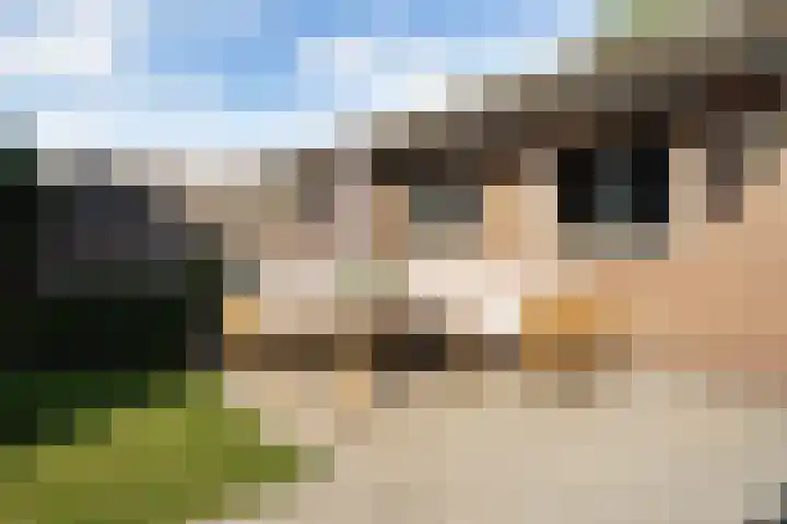 Groene Jonkerstraat 26 Zevenhoven thumbnail 41